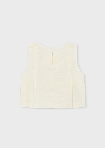 TOP LAZOS NIÑA