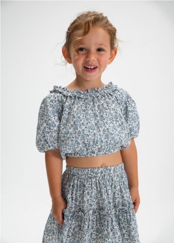 TOP DOBBY ESTAMPADO 2