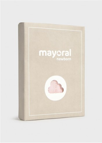 CONJUNTO POLAINA Y JERSEY TRICOT...