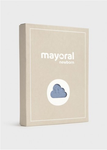 CONJUNTO POAINA Y JERSEY TRICOT...