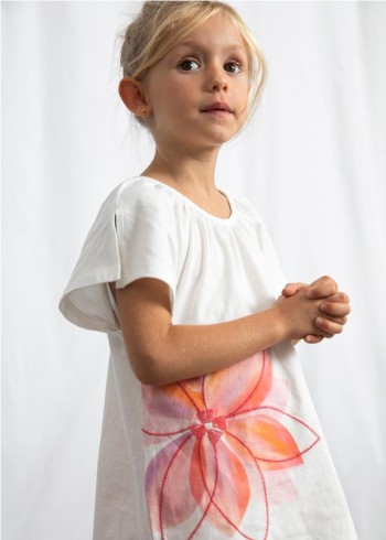 CONJUNTO LEGGING Y CAMISETA... 2