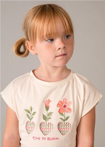 CONJUNTO LEGGING FLARE Y... 2