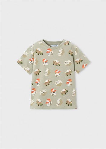 CONJUNTO 3 PIEZAS NIÑO