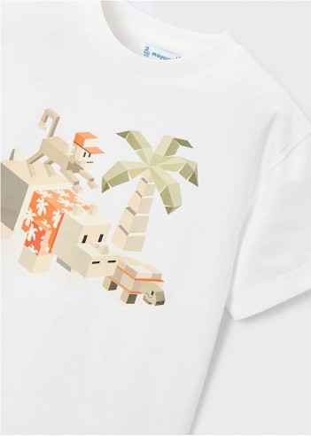 CONJUNTO 3 PIEZAS NIÑO