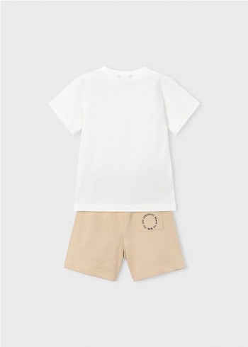 CONJUNTO PANTALÓN Y... 2