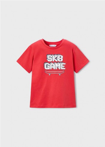 CONJUNTO 3 PIEZAS ROBOT NIÑO 2