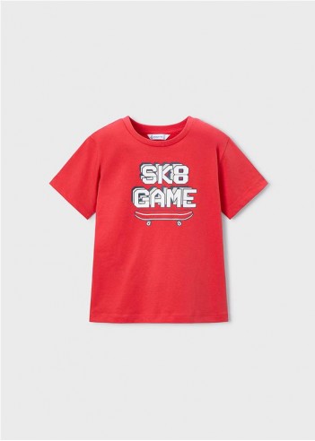 CONJUNTO 3 PIEZAS ROBOT NIÑO