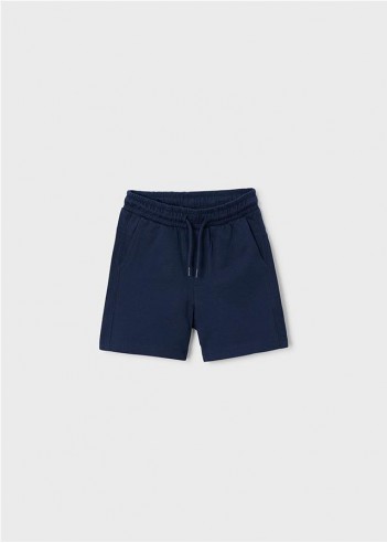 CONJUNTO 3 PIEZAS ROBOT NIÑO