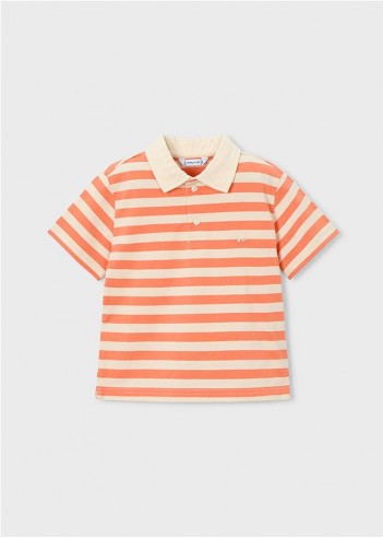 POLO RAYAS NIÑO