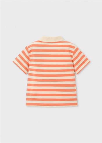 POLO RAYAS NIÑO