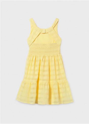 VESTIDO FANTASÍA CHICA