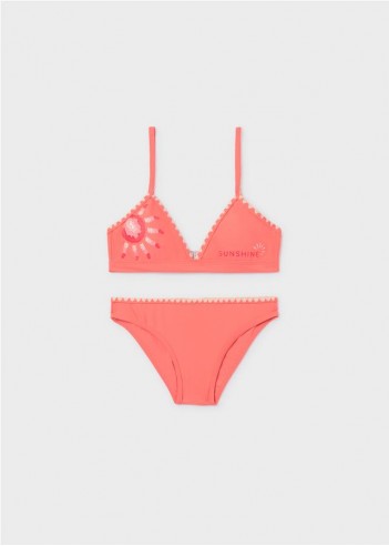 BIKINI TRIÁNGULO CHICA