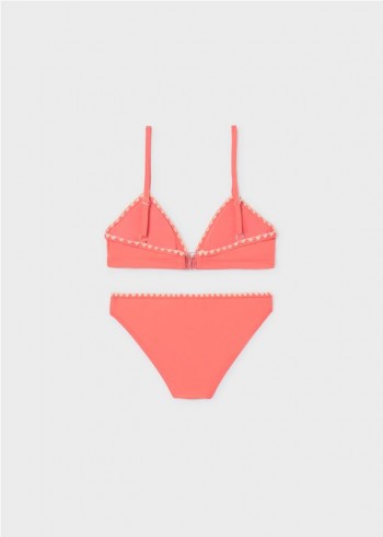 BIKINI TRIÁNGULO CHICA 2