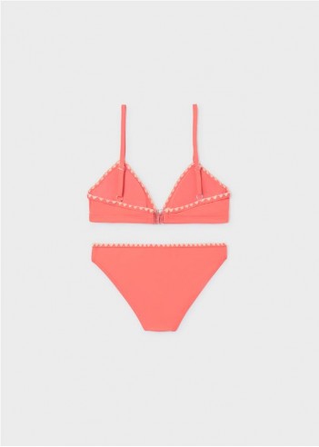 BIKINI TRIÁNGULO CHICA