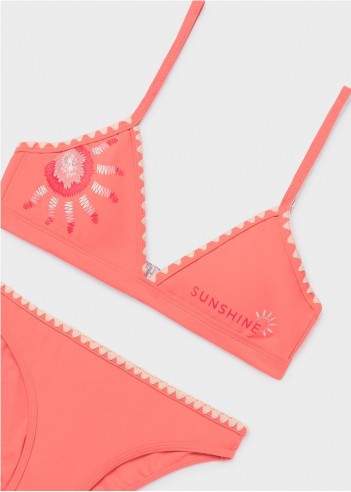 BIKINI TRIÁNGULO CHICA