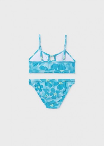 BIKINI ESTAMPADO CHICA 2