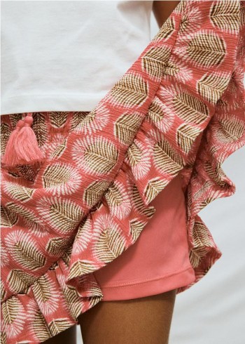 FALDA ESTAMPADA CHICA 2