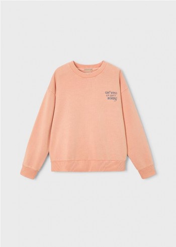 SUDADERA GROWING UP BOSTON... 2
