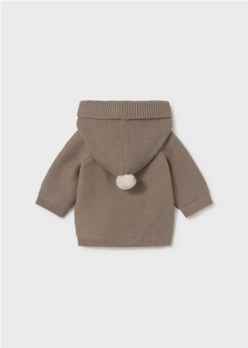 REBECA TRICOT RECIÉN NACIDO 2