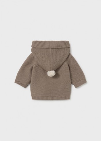 REBECA TRICOT RECIÉN NACIDO