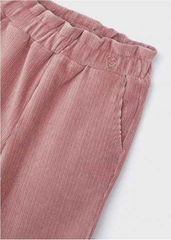 PANTALON PUNTO PANA