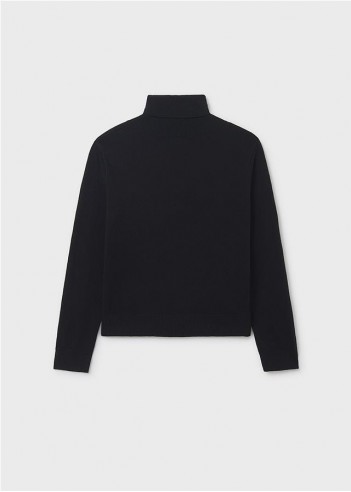 JERSEY CISNE BÁSICO CHICA