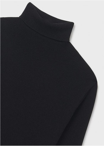 JERSEY CISNE BÁSICO CHICA