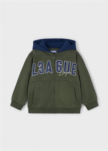 CHANDAL 2 PANTALONES BASICO NIÑO