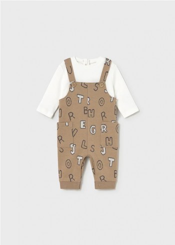 PELELE PETO LETRAS RECIÉN...