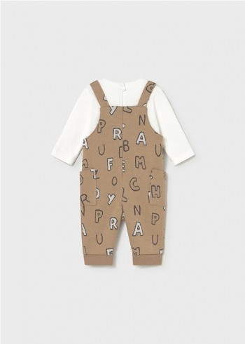 PELELE PETO LETRAS RECIÉN... 2