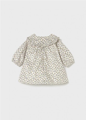 VESTIDO TERCIOPELO... 2