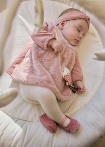 VESTIDO CON BOLISTO Y... 2