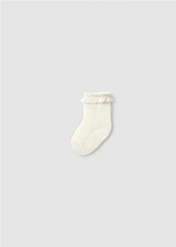 SET 2 CALCETINES VESTIR... 2