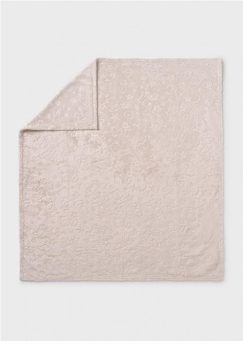 MANTA Y GUGÚ BEBÉ 2