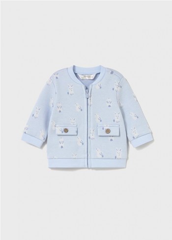 CHÁNDAL CON CAMISETA RECIÉN... 2