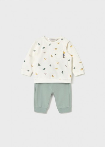 CONJUNTO 4 PIEZAS... 2