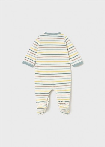 PELELE TUNDOSADO RAYAS... 2