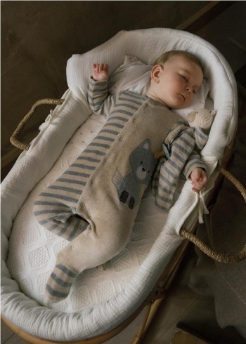 SET 2 PELELES TUNDOSADOS...