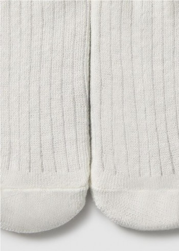 LEOTARDO CANALÉ RECIÉN NACIDO 2