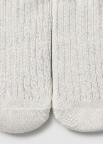 LEOTARDO CANALÉ RECIÉN NACIDO