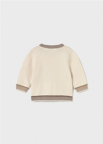 JERSEY RECIÉN NACIDO 2