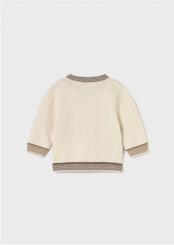 JERSEY RECIÉN NACIDO