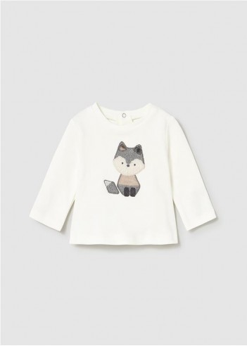 CHANDAL 3 PIEZAS RECIÉN NACIDA CHANDAL 3 PIEZAS RECIÉN NACIDA