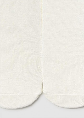 LEOTARDO RECIÉN NACIDA