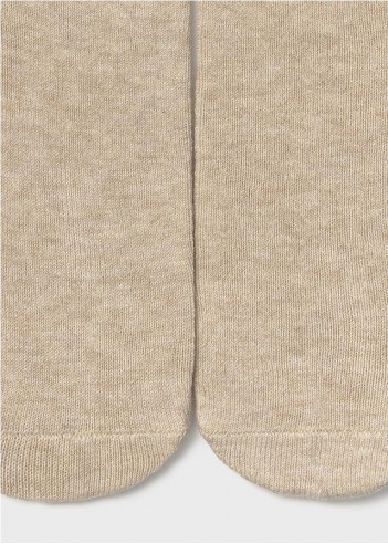 LEOTARDO RECIÉN NACIDA