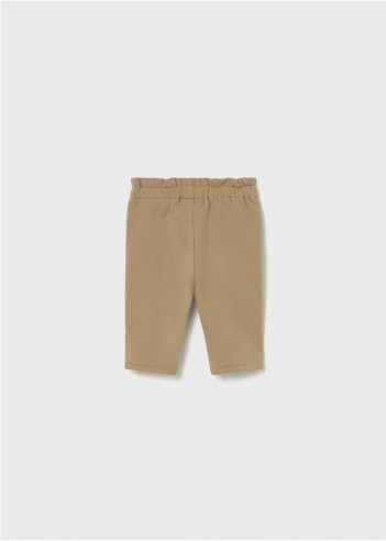 CHANDAL CON CAMISETA RECIÉN NACIDA