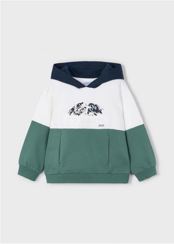 CHÁNDAL 2 PANTALONES NIÑO