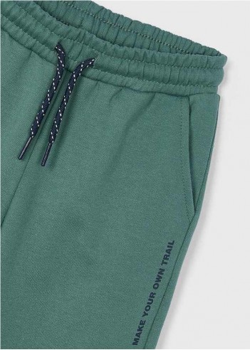 CHÁNDAL 2 PANTALONES NIÑO