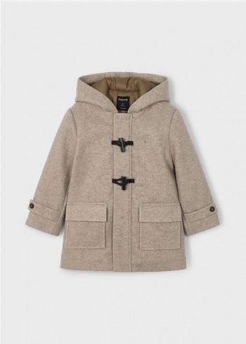 TRENKA UNISEX INFANTIL 2