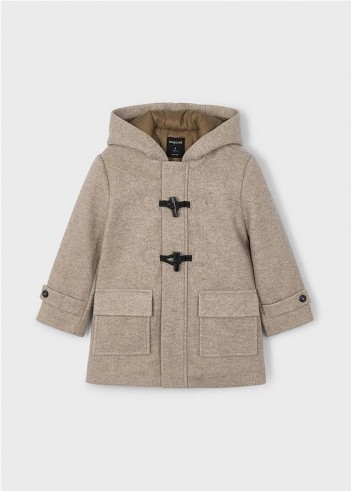 TRENKA UNISEX INFANTIL